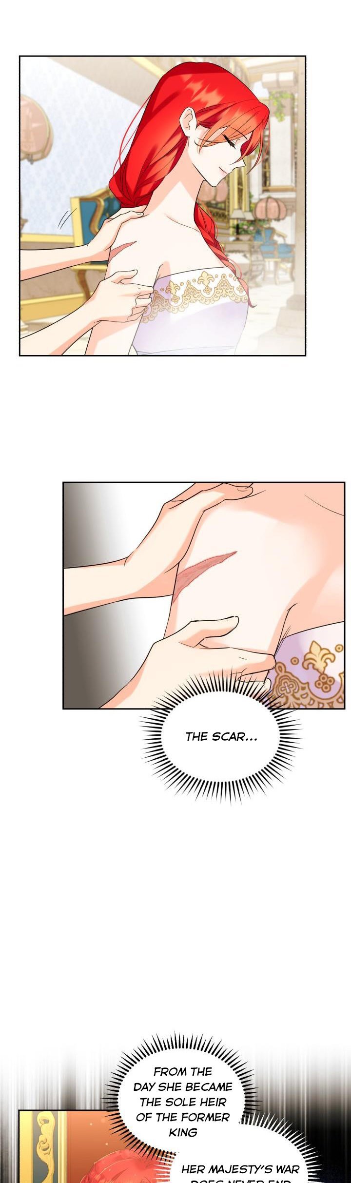 Page 36 of Chapter 56