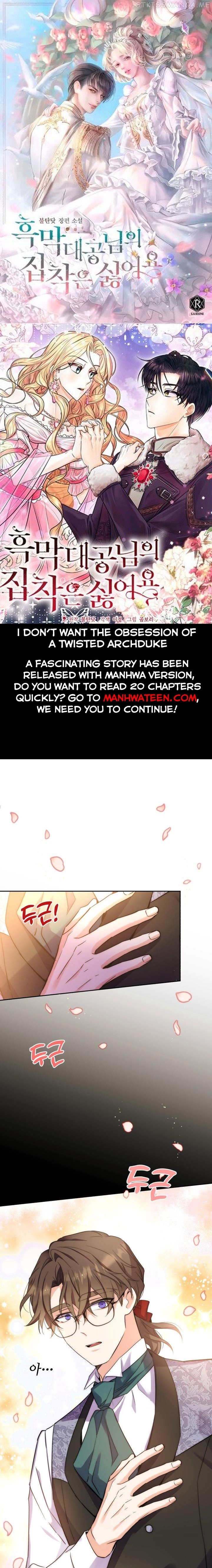Page 1 of Chapter 57