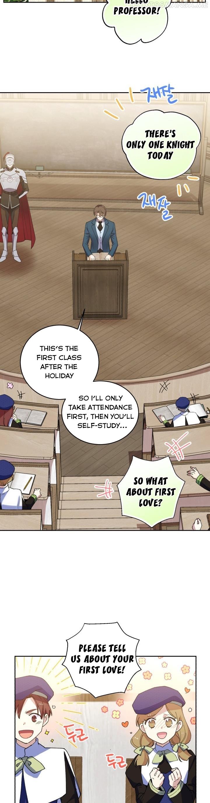 Page 8 of Chapter 57