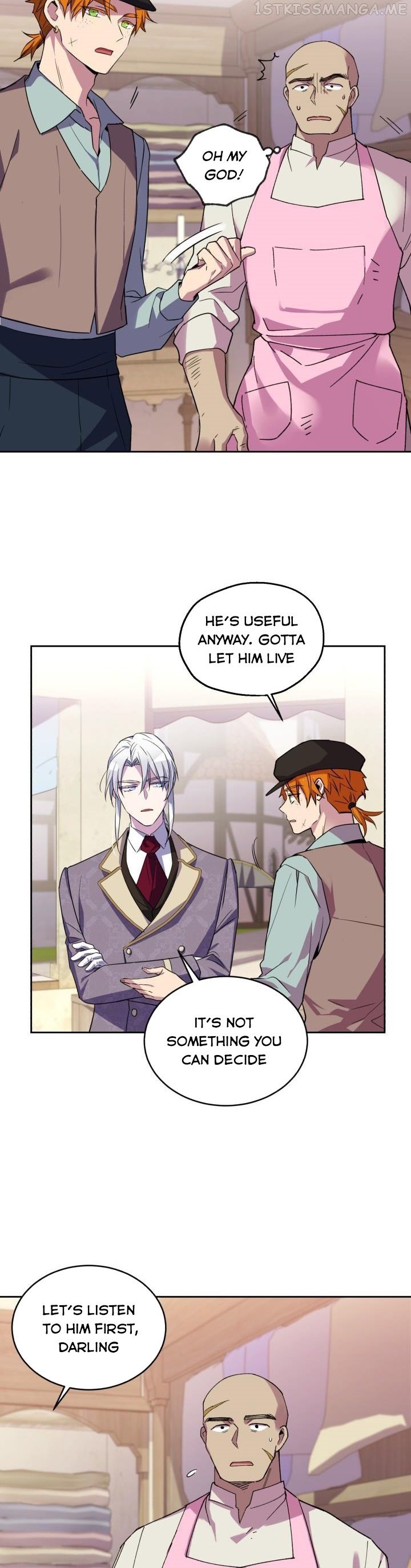 Page 12 of Chapter 57