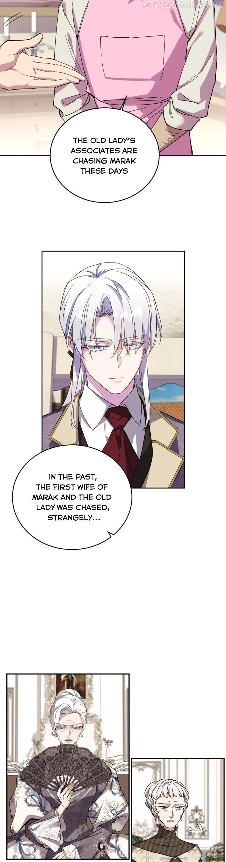 Page 13 of Chapter 57