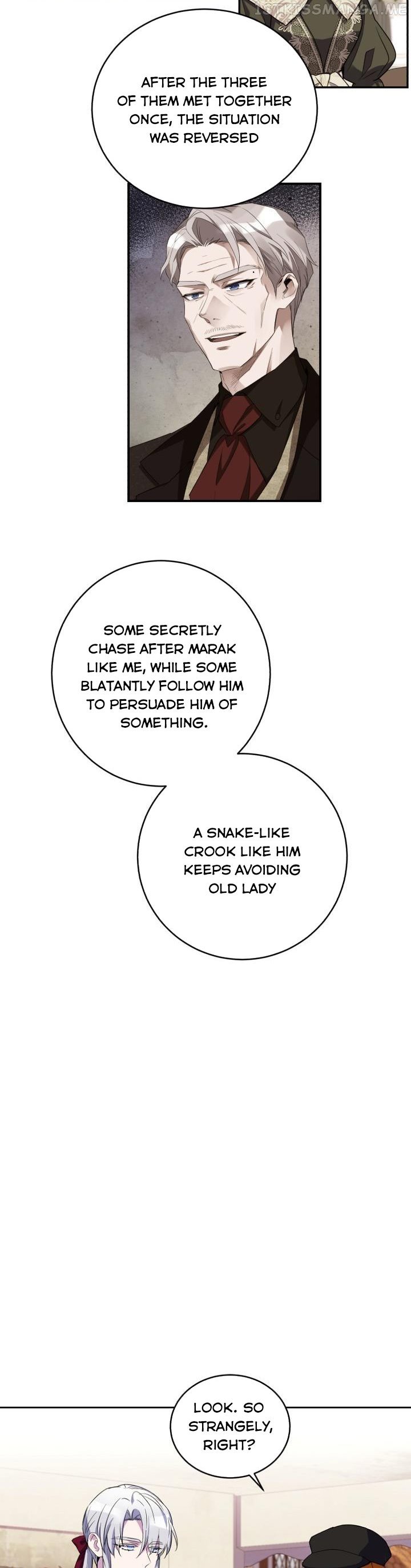 Page 14 of Chapter 57