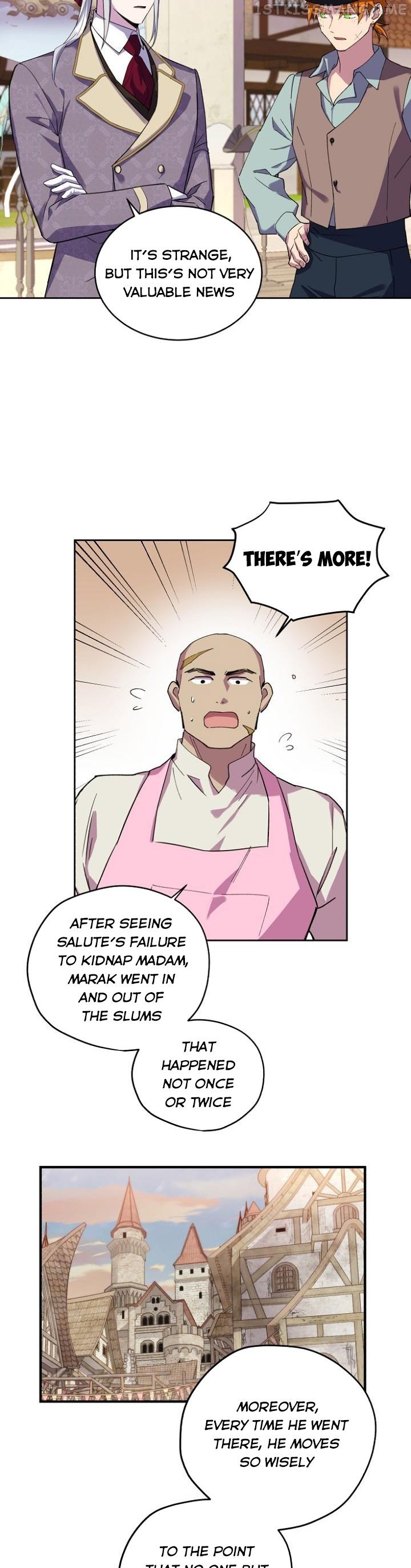 Page 15 of Chapter 57