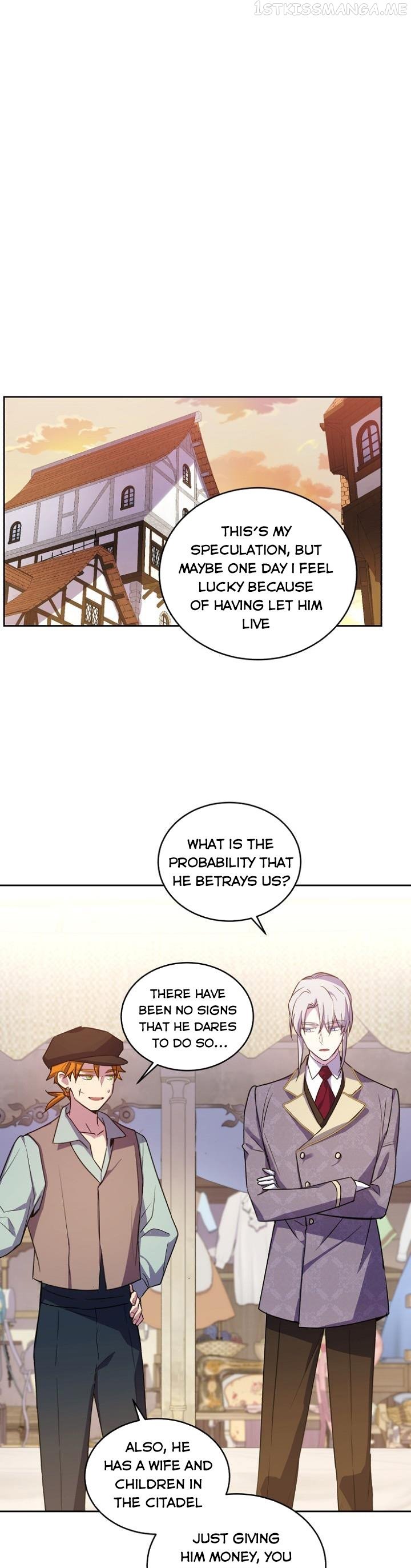 Page 17 of Chapter 57