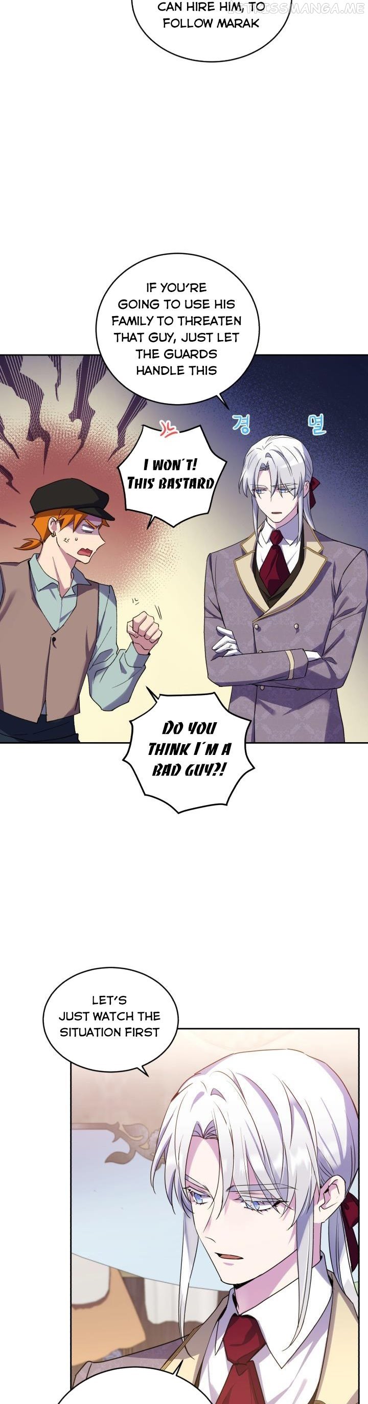 Page 18 of Chapter 57