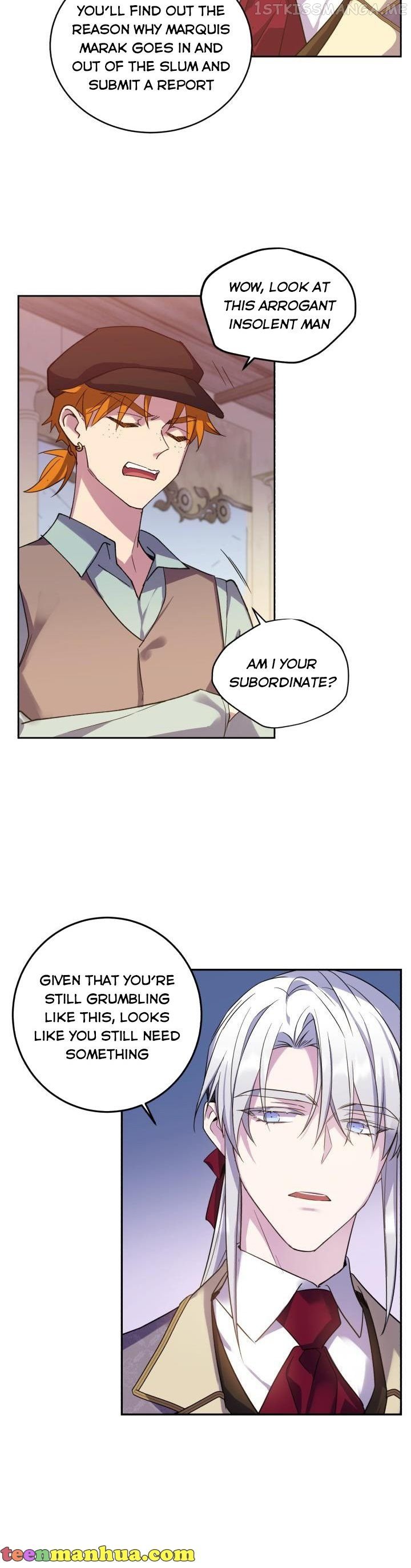 Page 19 of Chapter 57