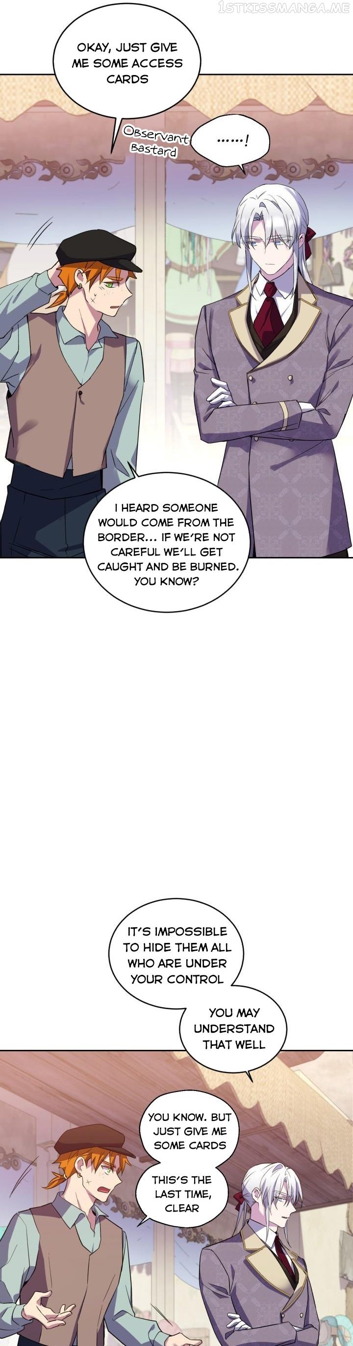 Page 20 of Chapter 57