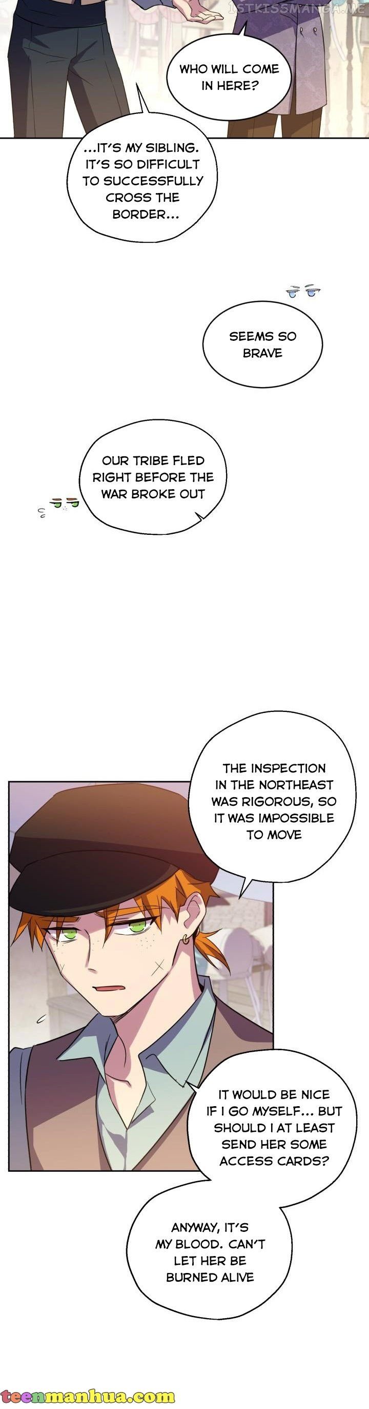 Page 21 of Chapter 57