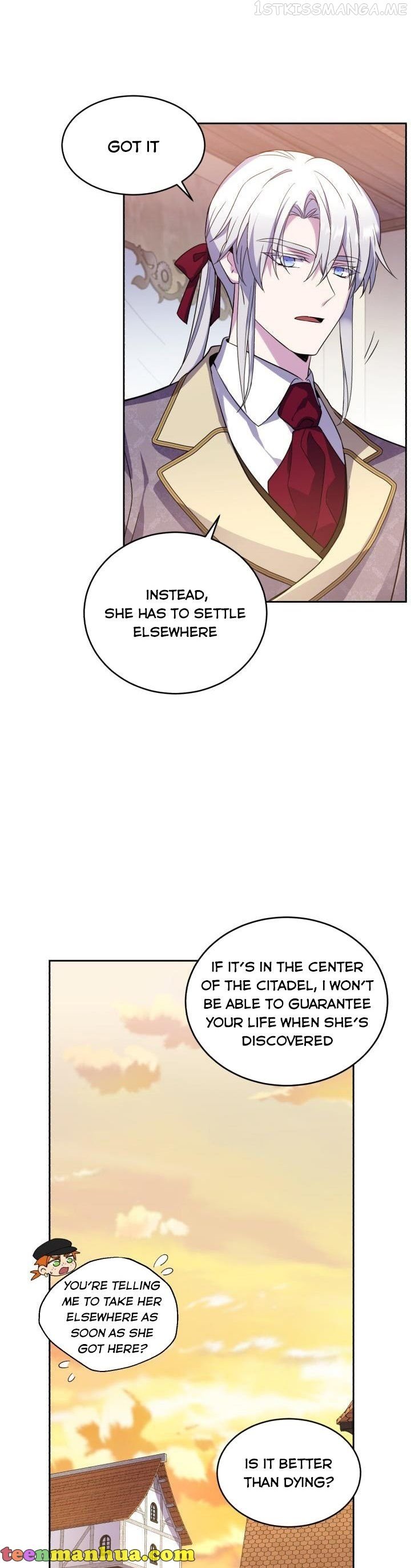 Page 22 of Chapter 57