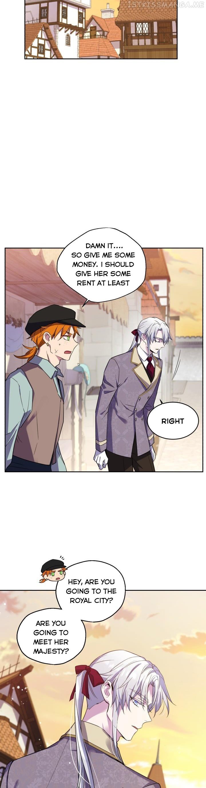 Page 23 of Chapter 57