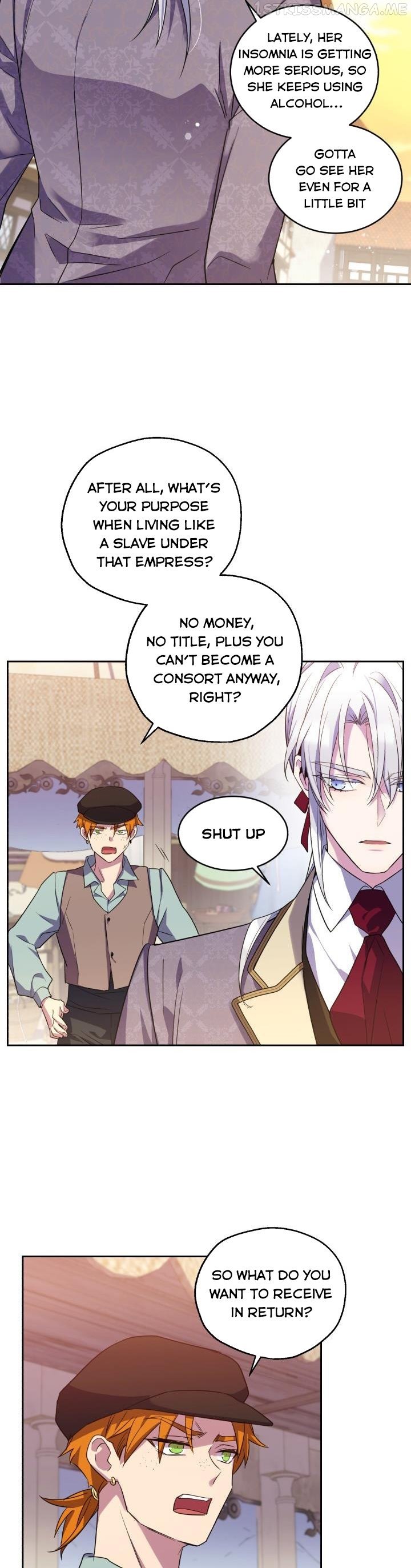 Page 24 of Chapter 57