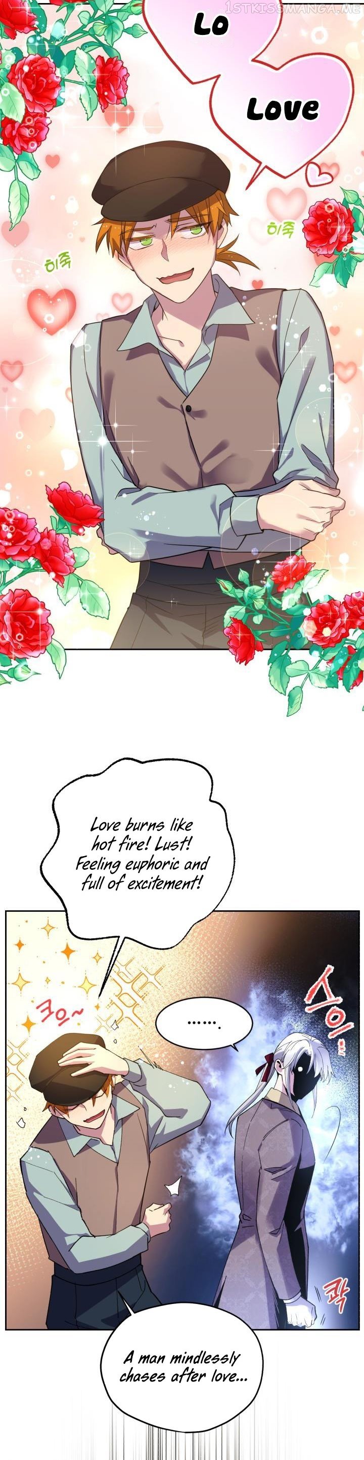 Page 26 of Chapter 57