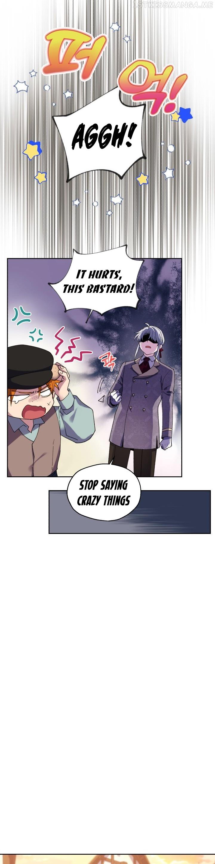 Page 27 of Chapter 57