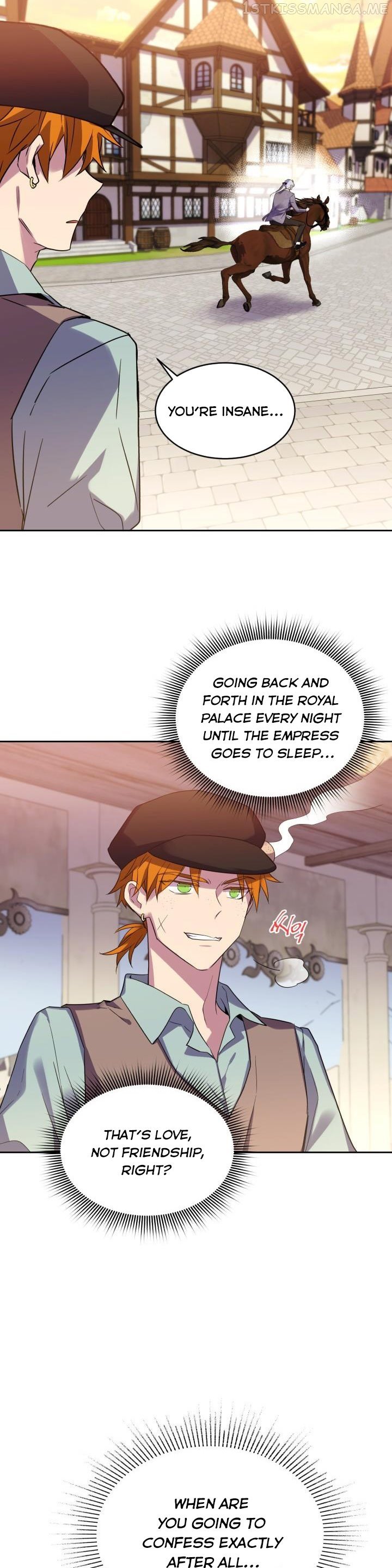 Page 28 of Chapter 57