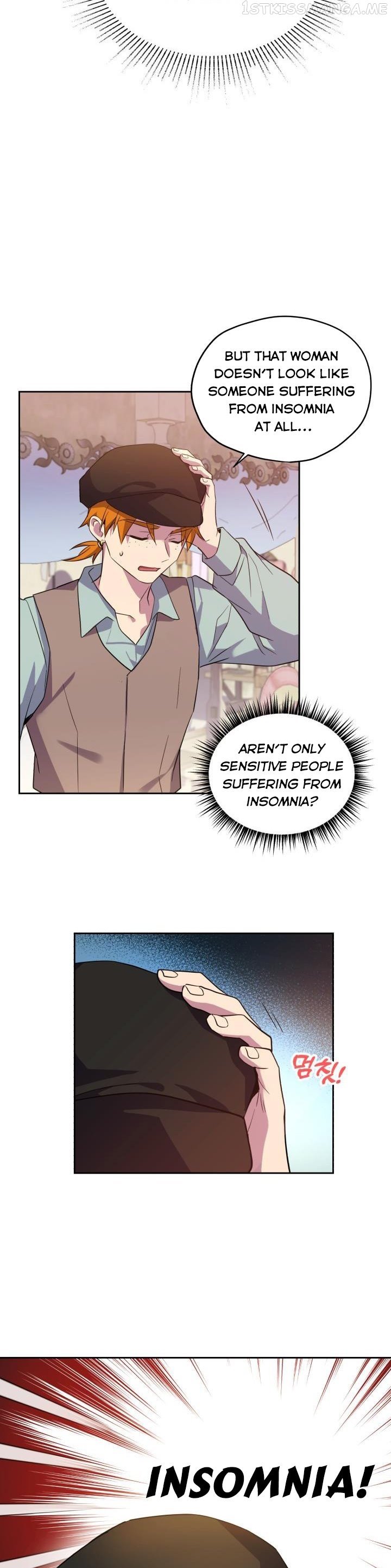 Page 29 of Chapter 57