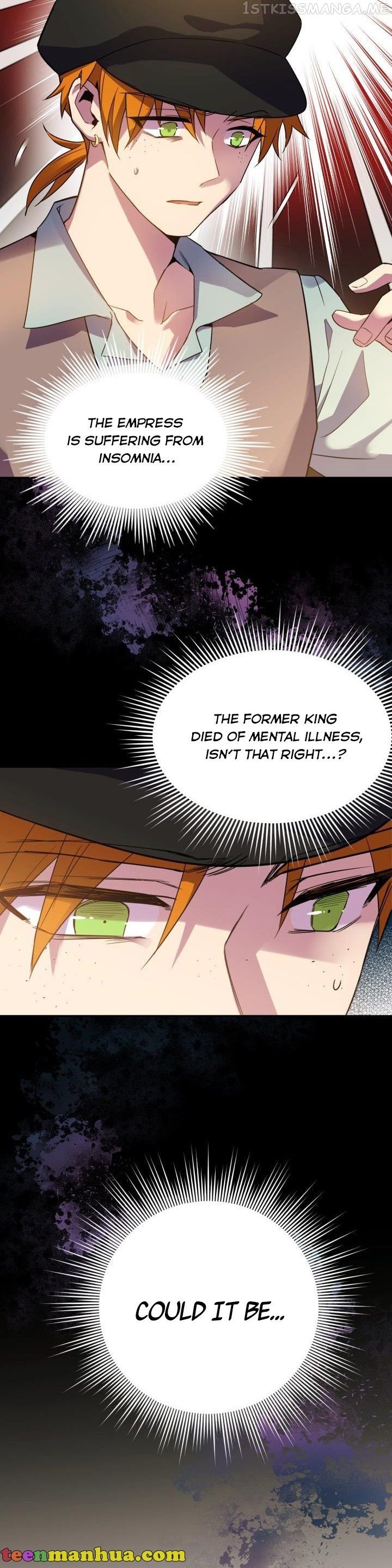 Page 30 of Chapter 57