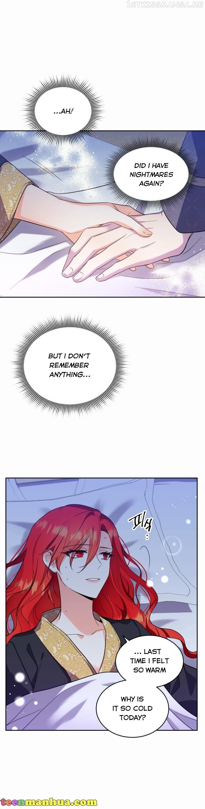 Page 33 of Chapter 57