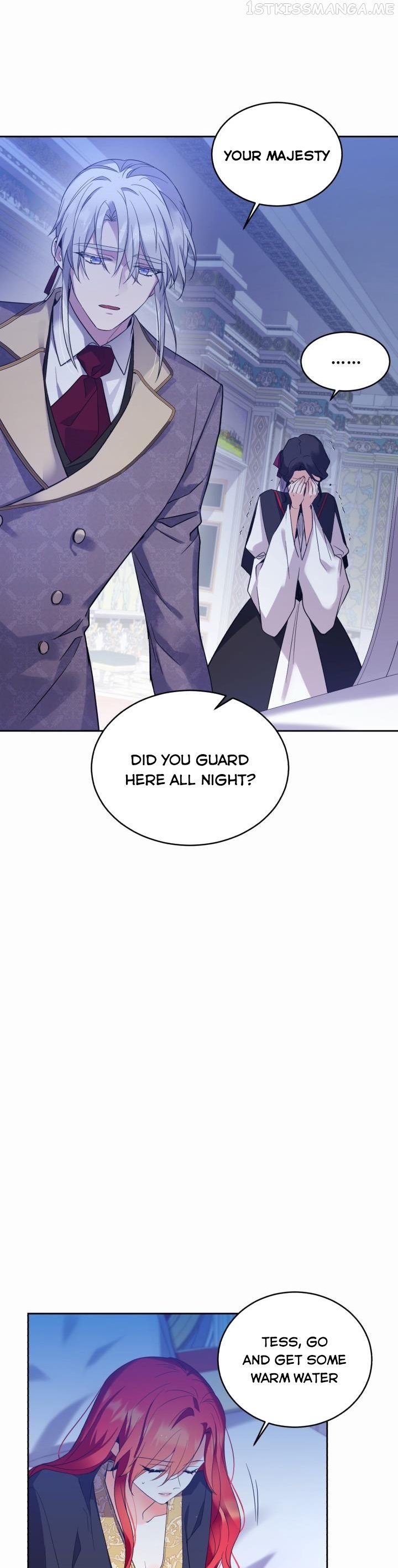 Page 34 of Chapter 57