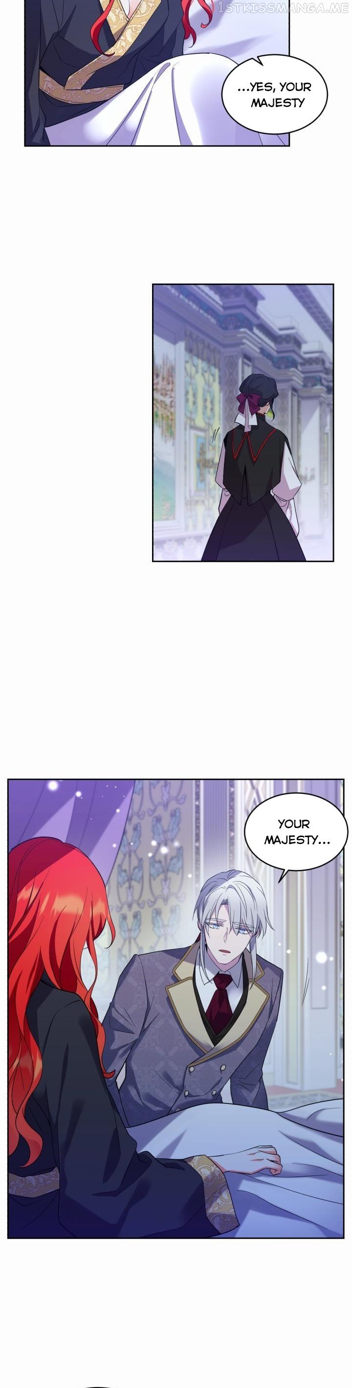 Page 35 of Chapter 57