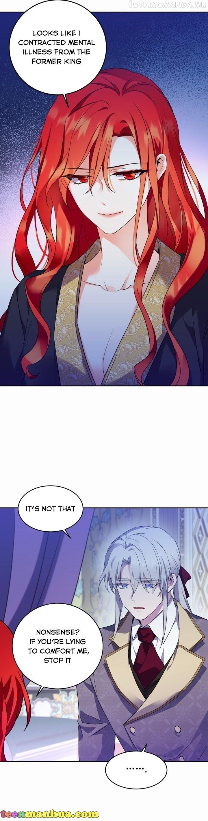 Page 36 of Chapter 57