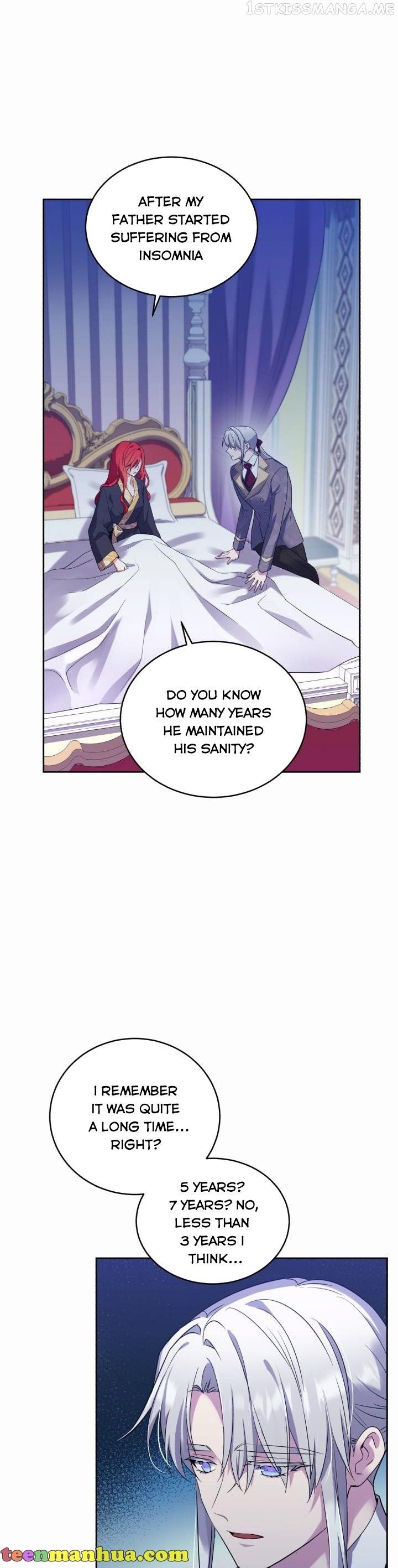 Page 37 of Chapter 57