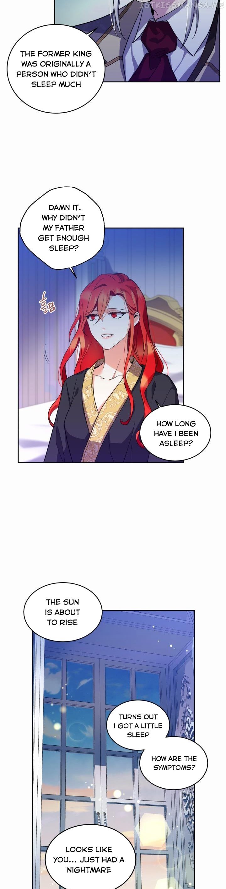 Page 38 of Chapter 57
