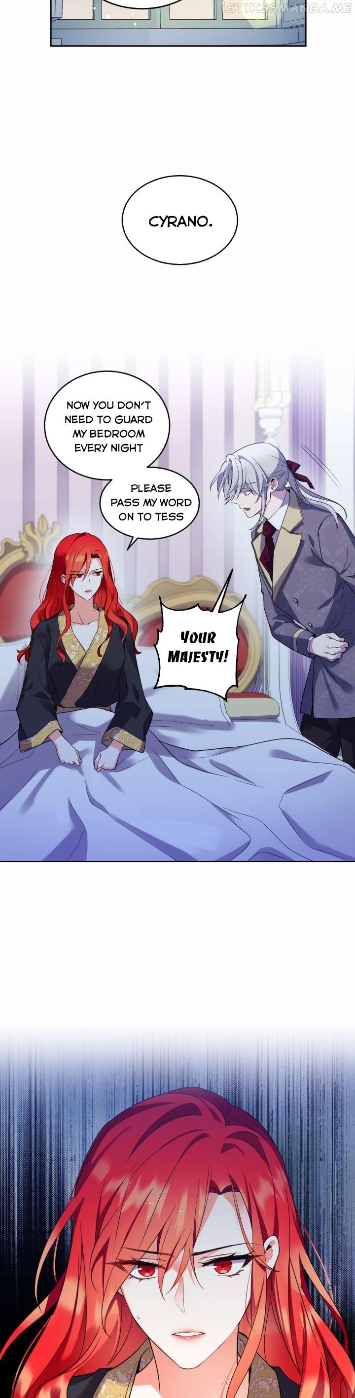 Page 39 of Chapter 57