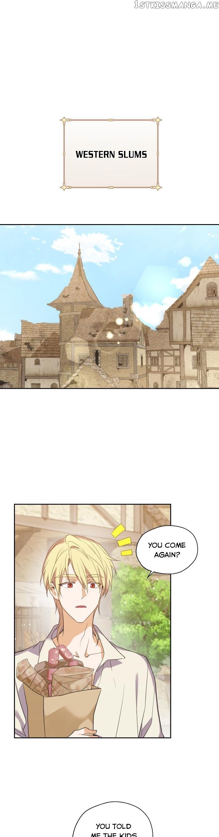 Page 3 of Chapter 58
