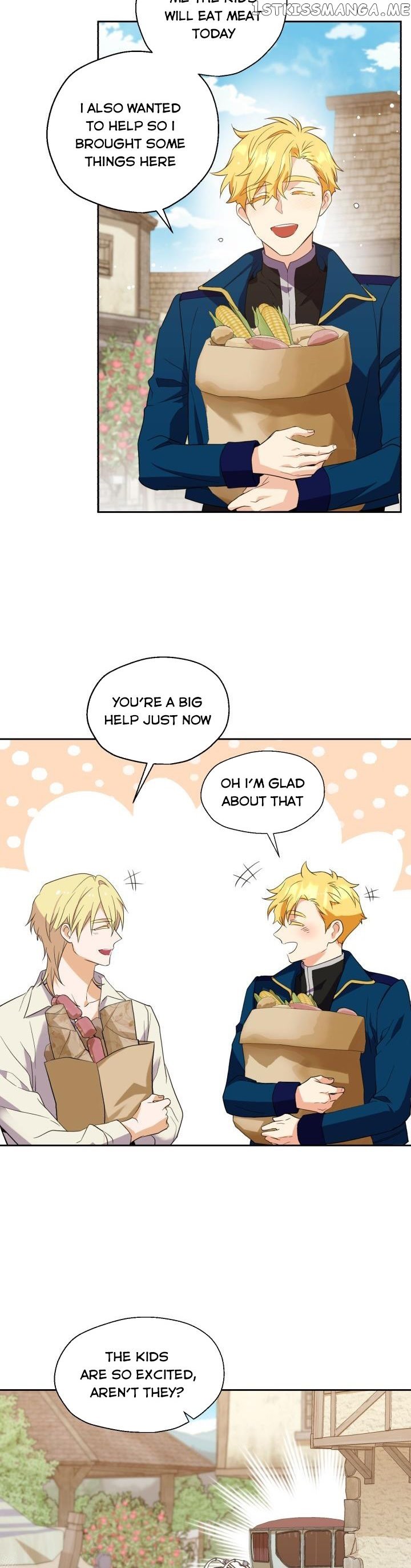 Page 4 of Chapter 58