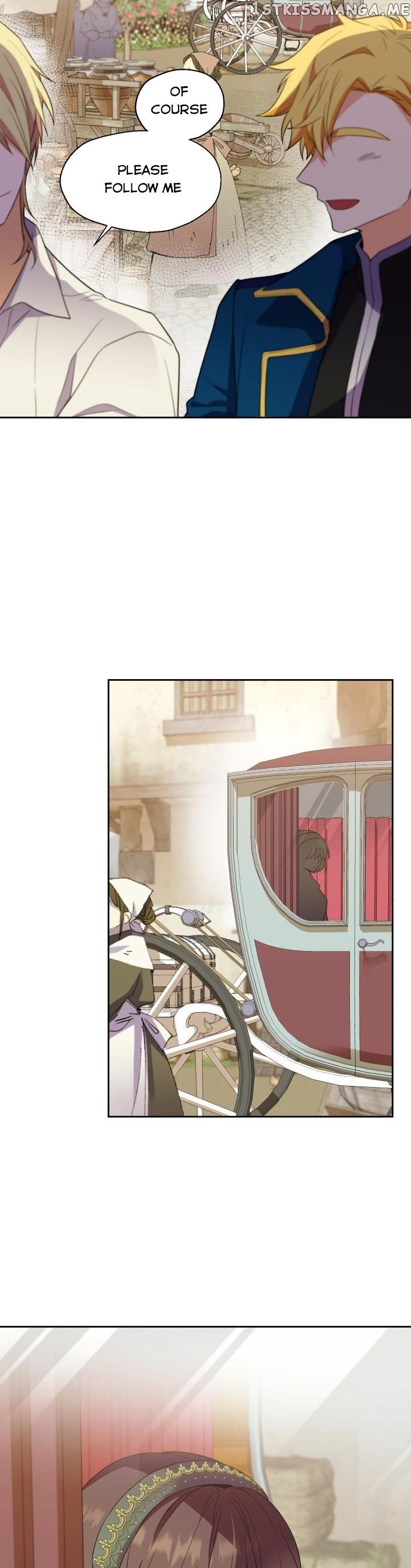 Page 5 of Chapter 58