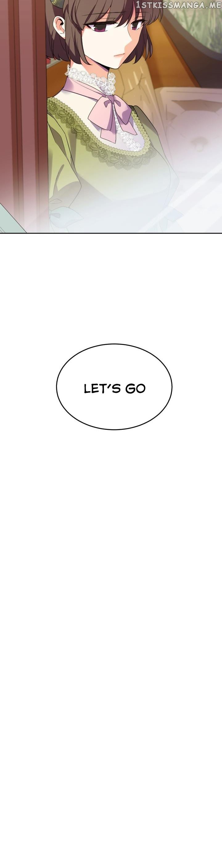 Page 6 of Chapter 58