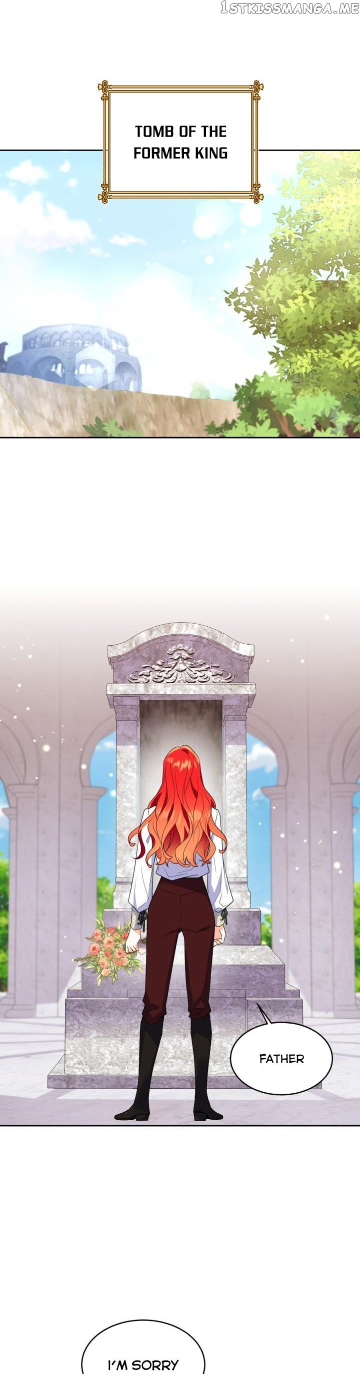 Page 7 of Chapter 58
