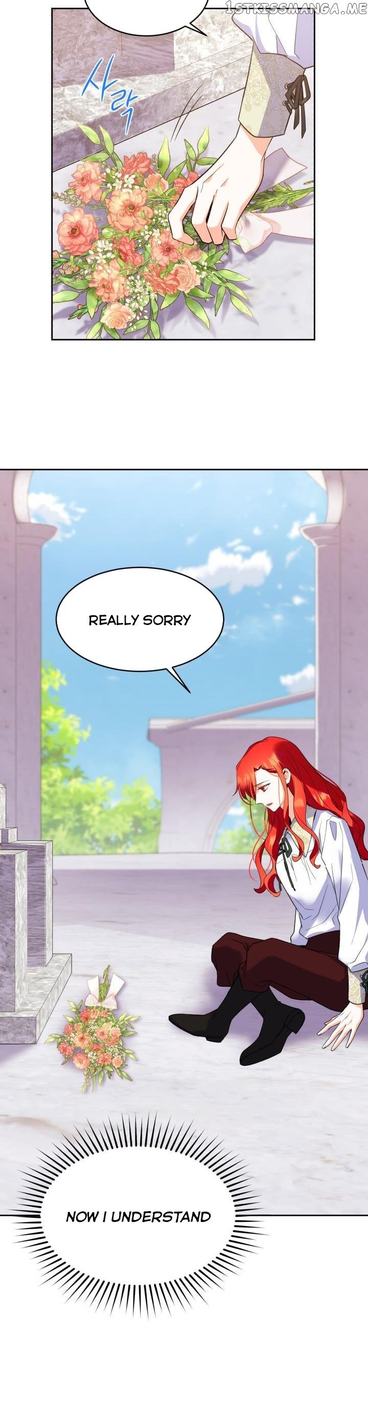 Page 8 of Chapter 58