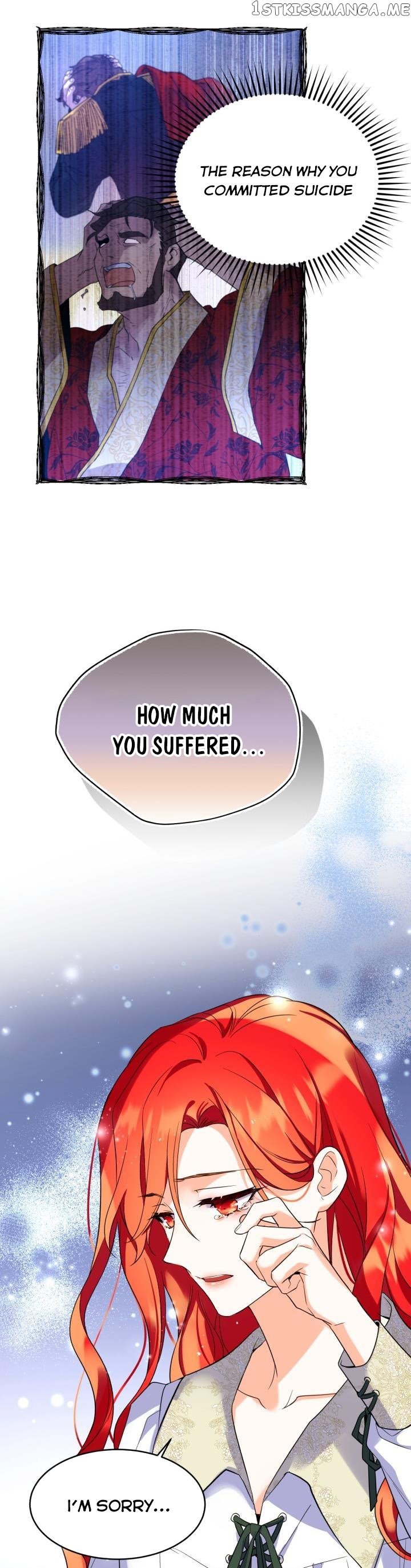 Page 9 of Chapter 58