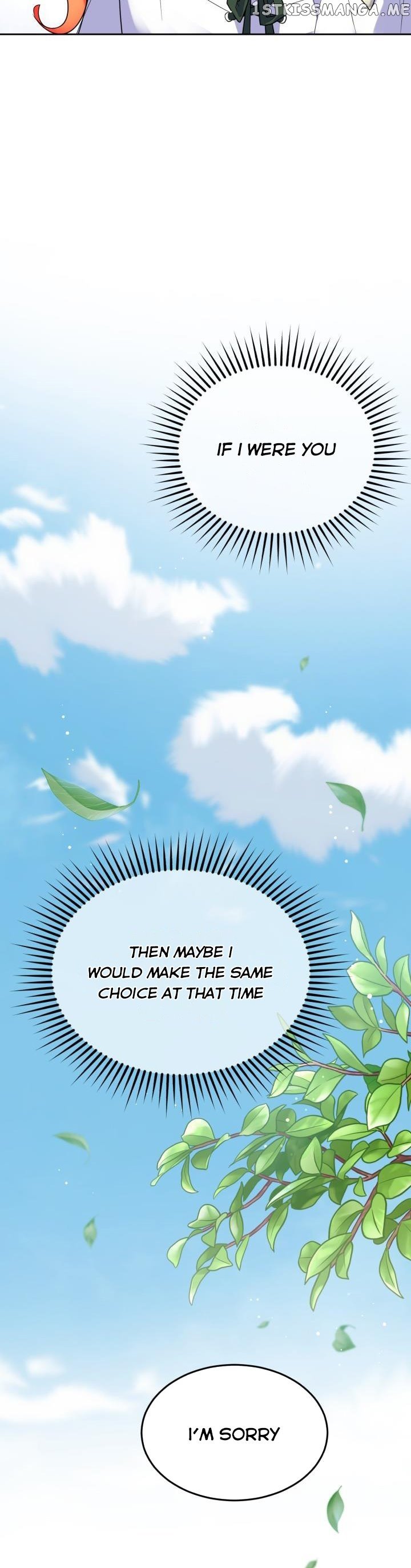 Page 10 of Chapter 58