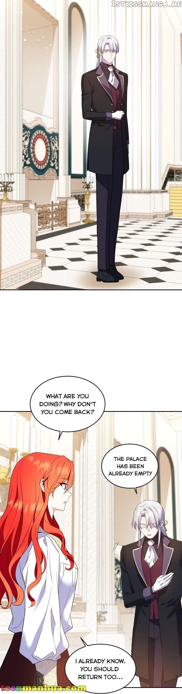 Page 12 of Chapter 58