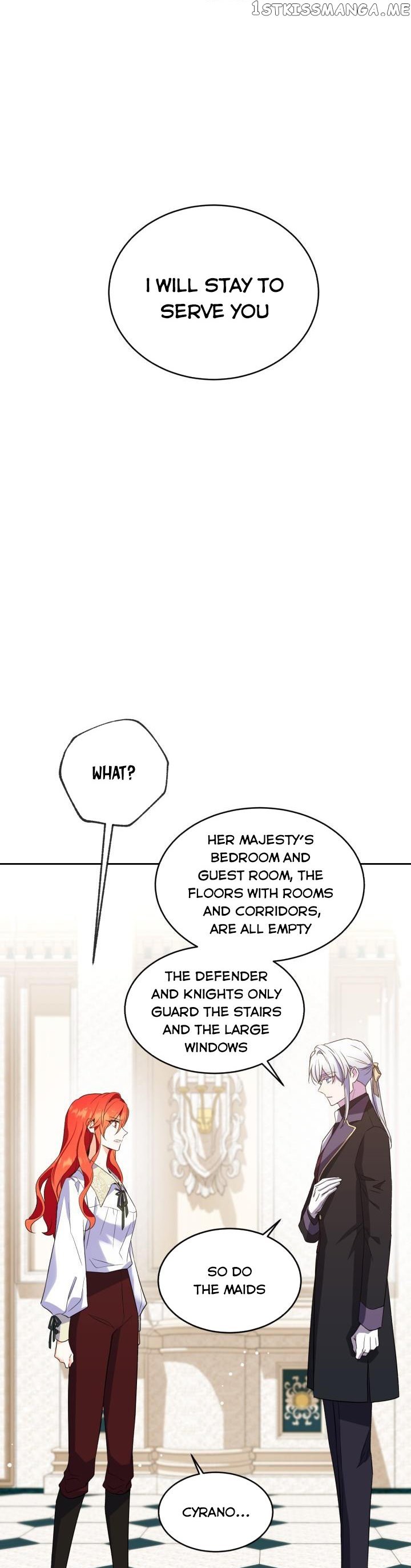 Page 13 of Chapter 58
