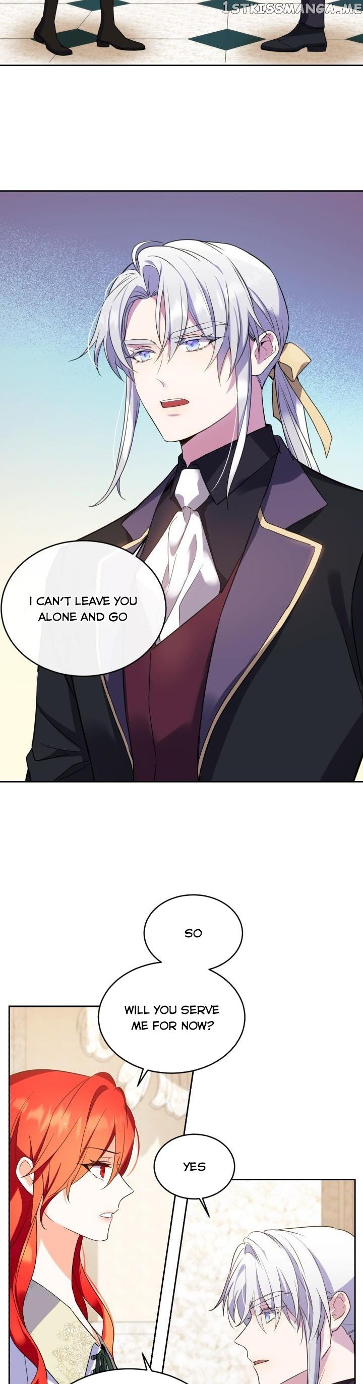Page 14 of Chapter 58