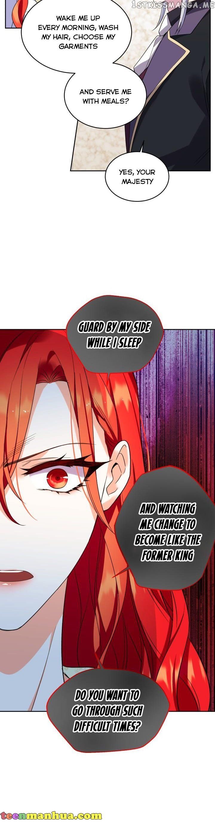 Page 15 of Chapter 58