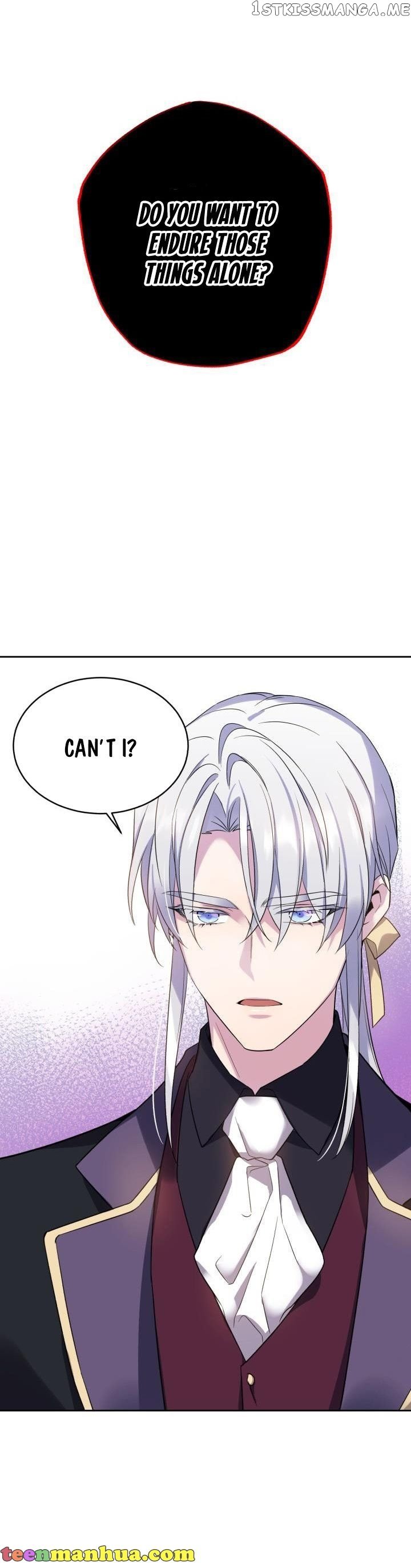 Page 16 of Chapter 58