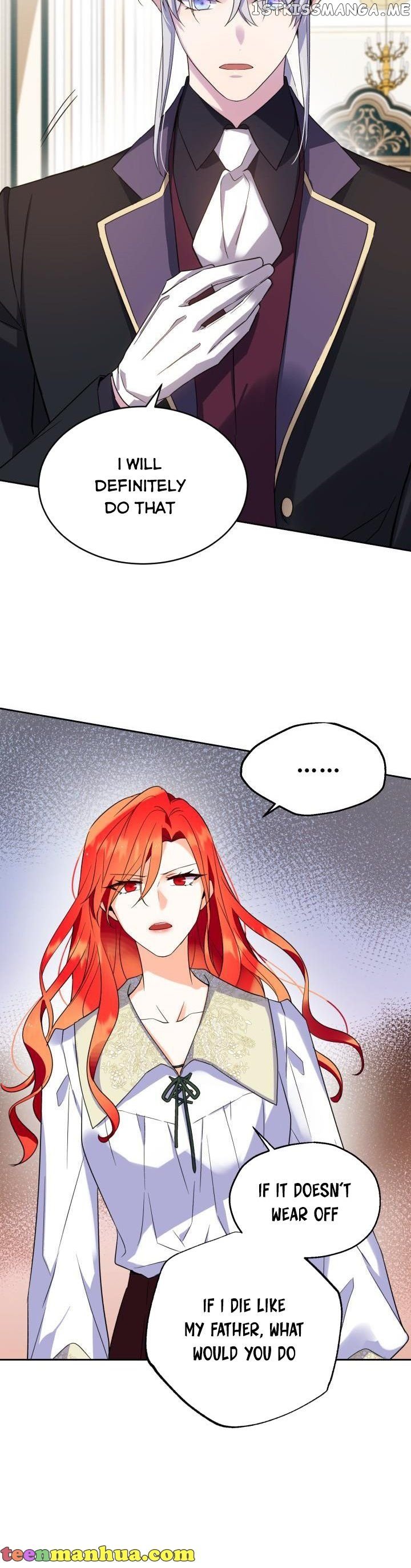 Page 18 of Chapter 58