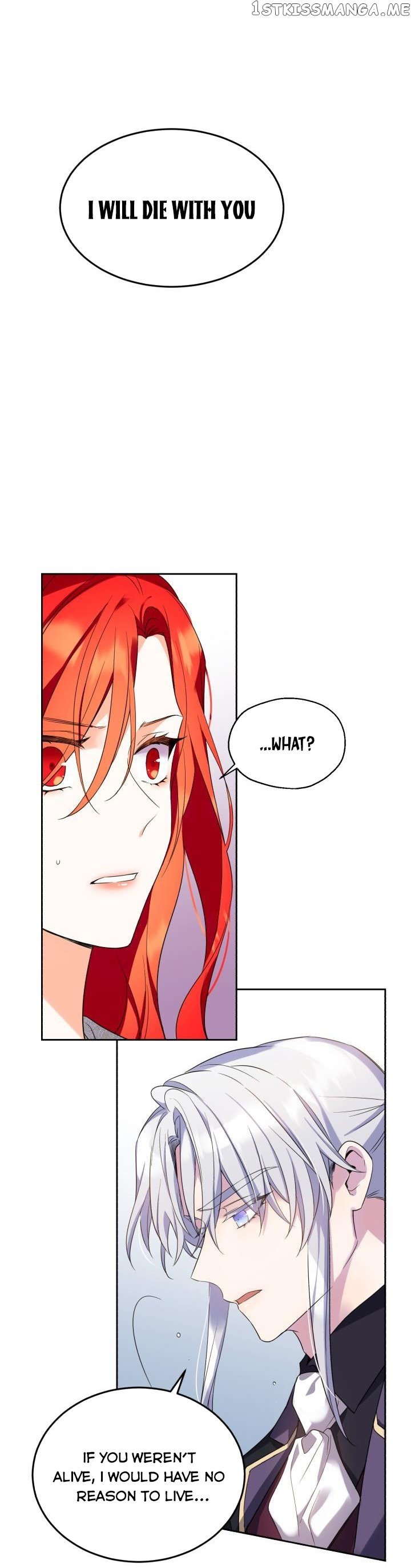Page 19 of Chapter 58