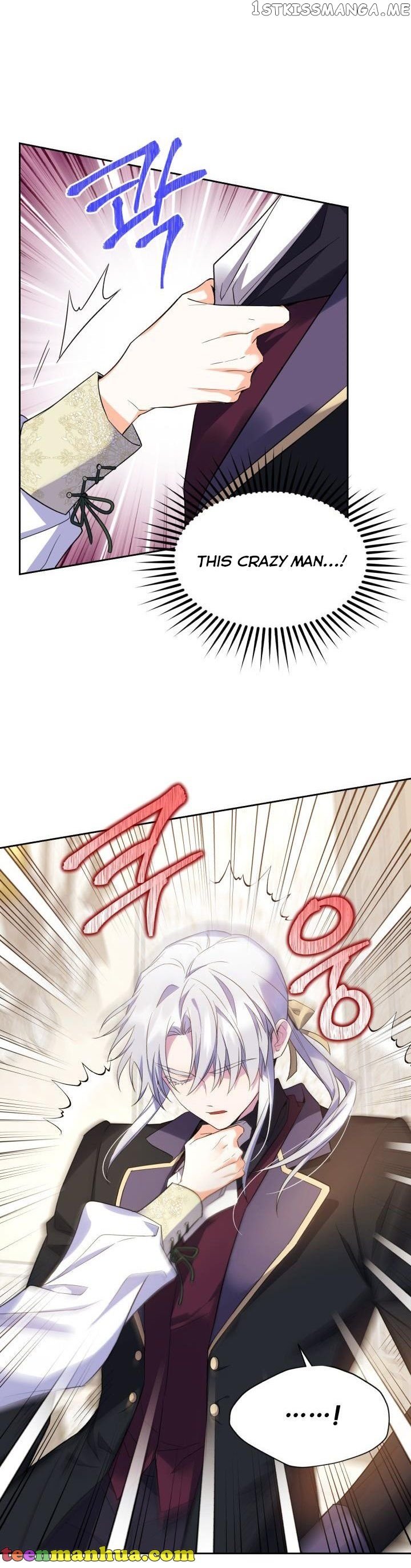 Page 20 of Chapter 58