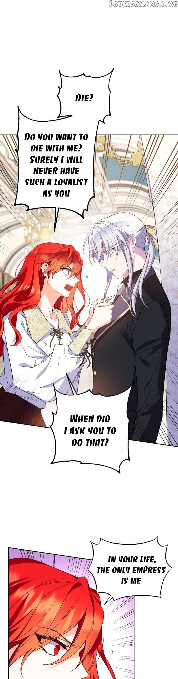 Page 21 of Chapter 58