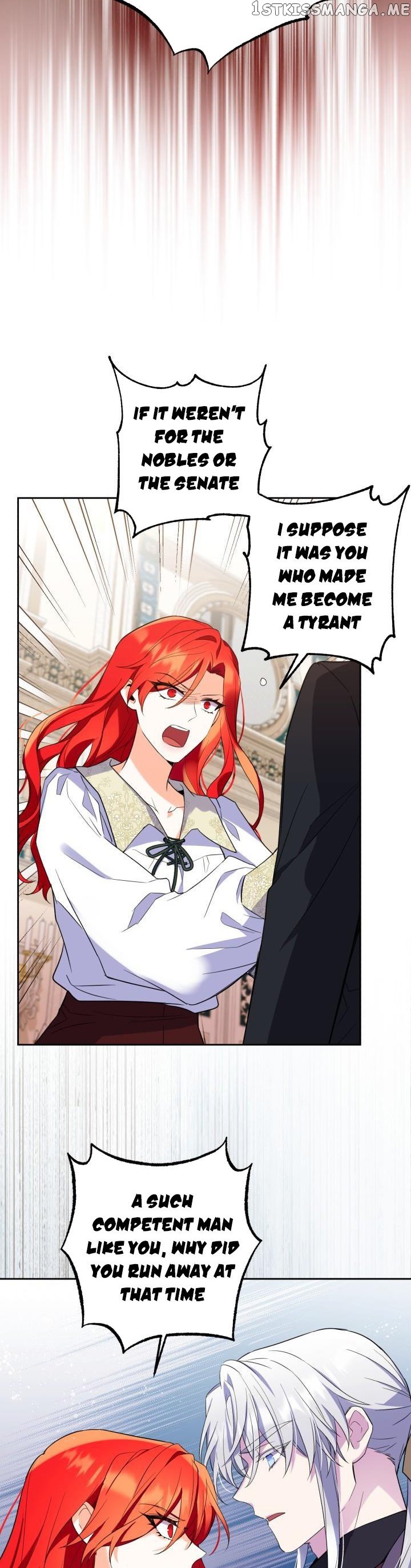 Page 23 of Chapter 58