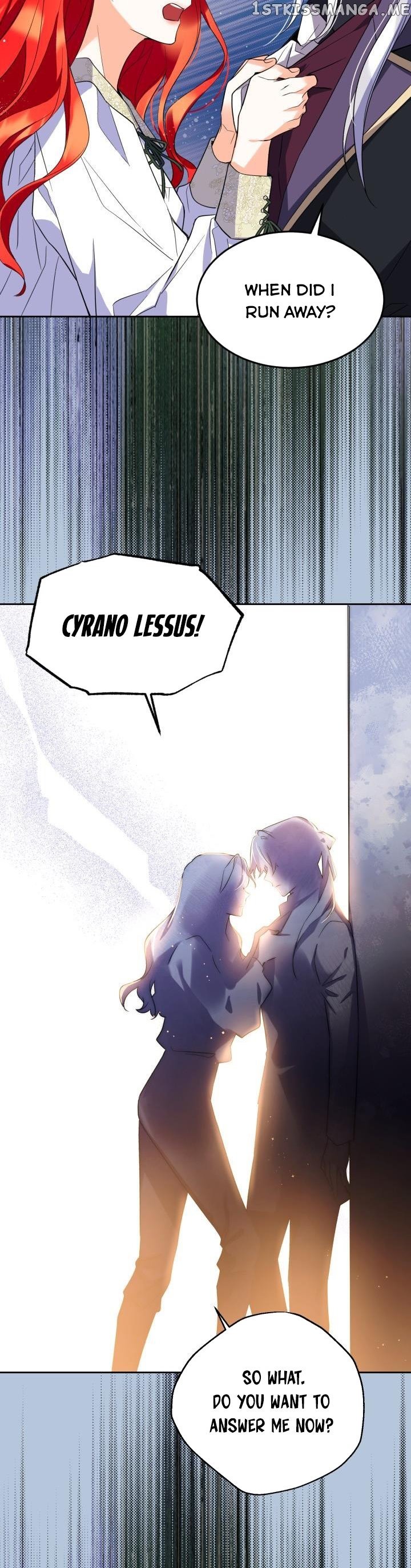 Page 24 of Chapter 58