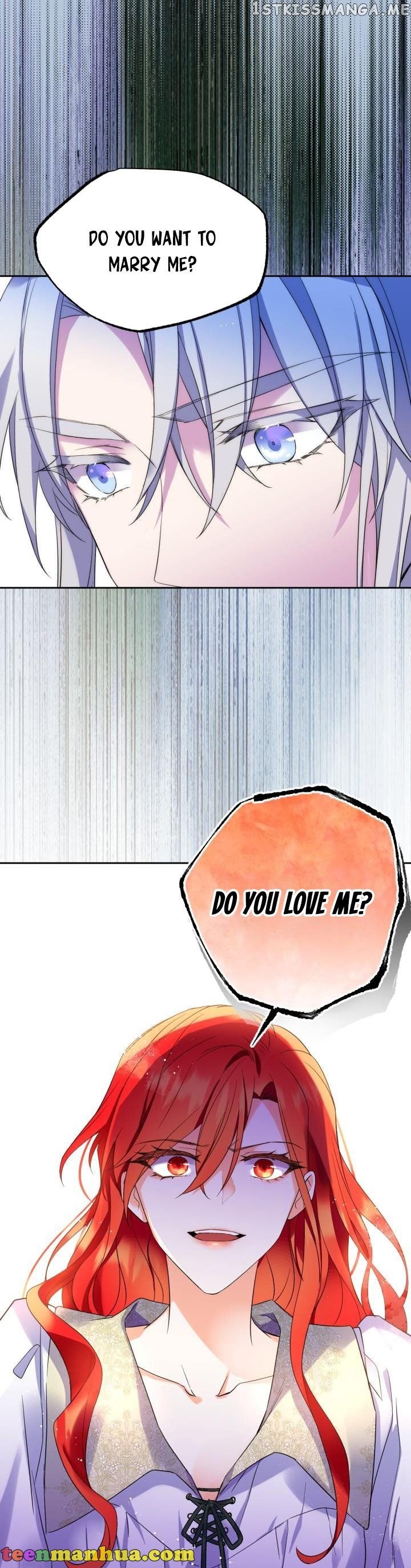 Page 25 of Chapter 58