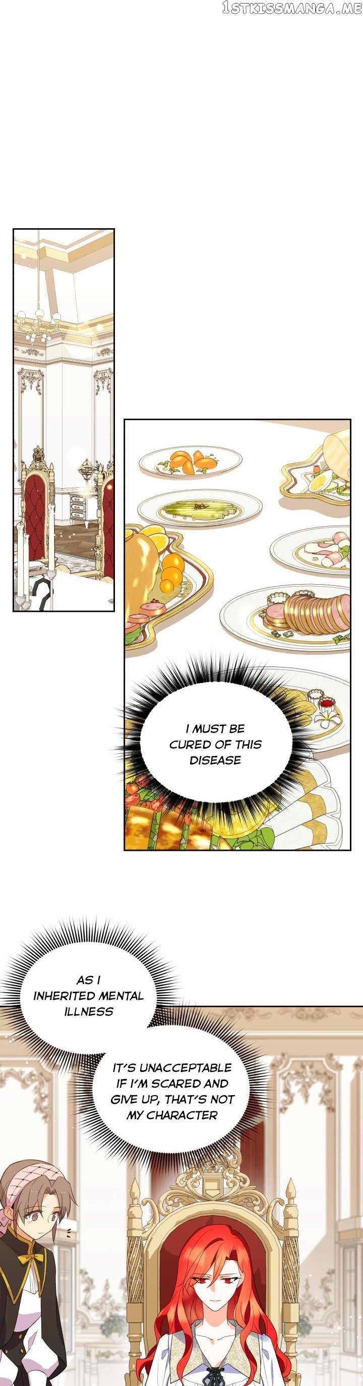 Page 28 of Chapter 58