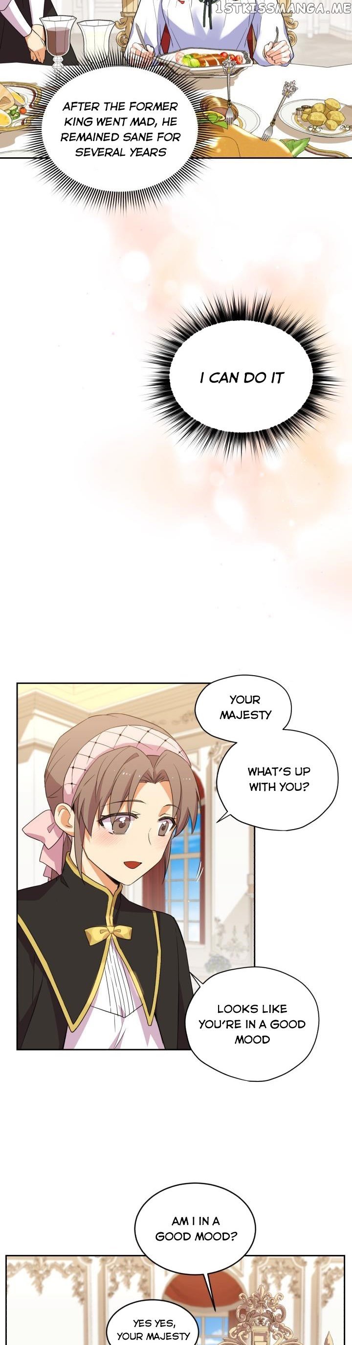 Page 29 of Chapter 58