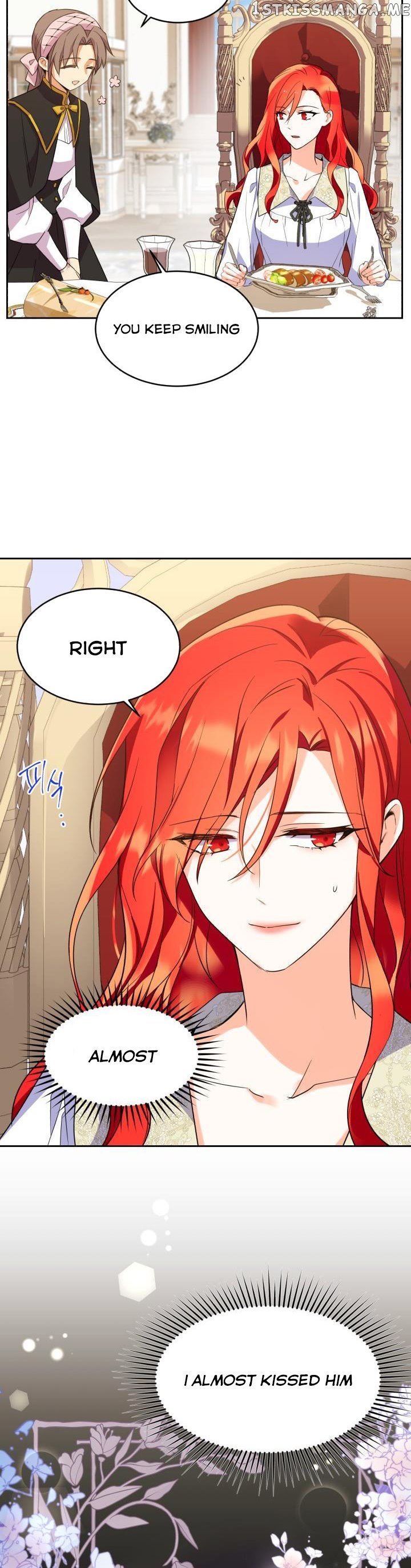 Page 30 of Chapter 58